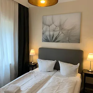Bee Fang Otel